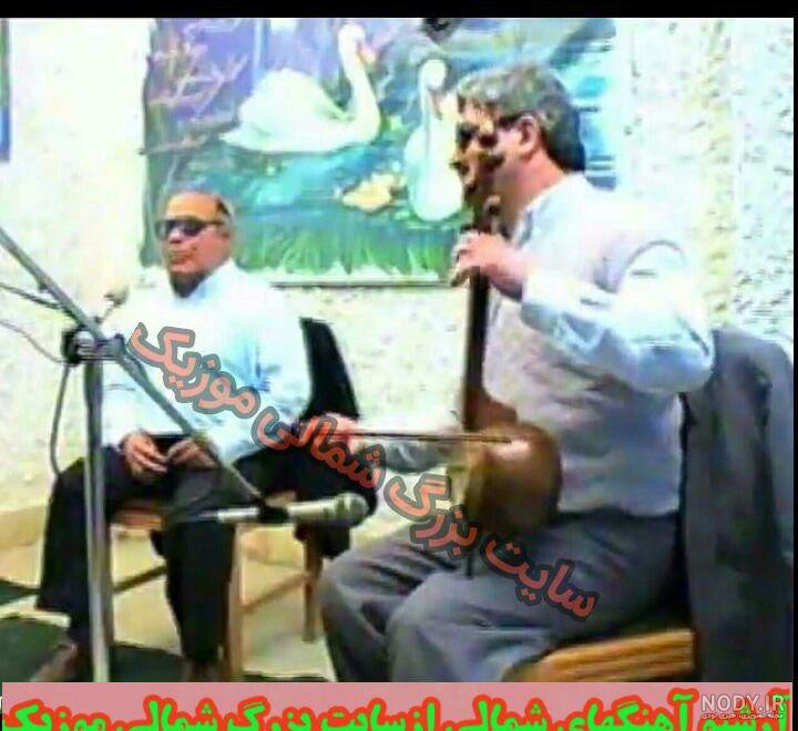 داستان طالب و زهره صوتی داستان طالب و زهره صوتی
