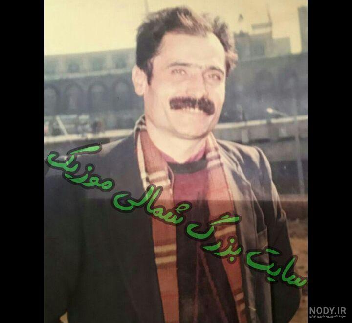 دانلود آهنگ طالب طالبا خوشرو دانلود آهنگ طالب طالبا خوشرو