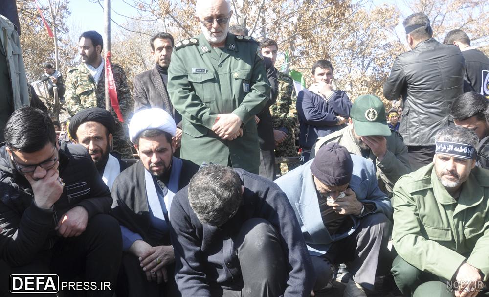 دیوار ضیاءآباد