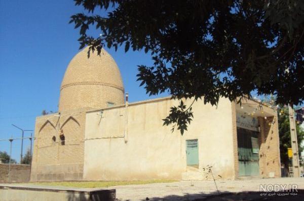 روستای چوزه ضیاءآباد
