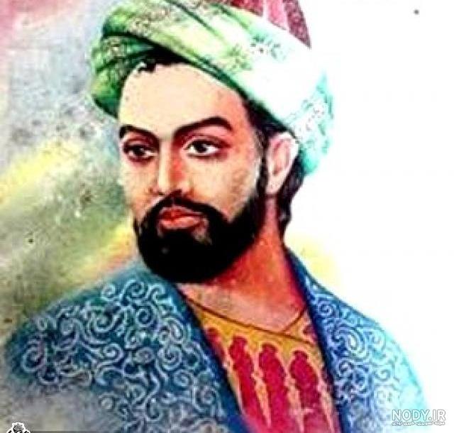 سرگذشت طالب آملی سرگذشت طالب آملی