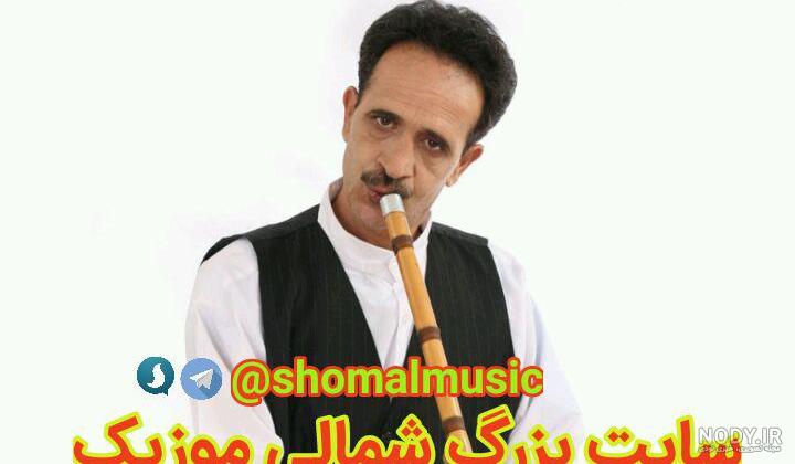 سرگذشت طالب آملی سرگذشت طالب آملی