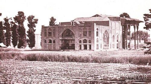 شوخی حضرت علی با سلمان فارسی شوخی حضرت علی با سلمان فارسی