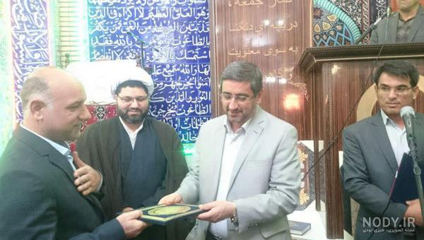 ضیا آباد کجاست
