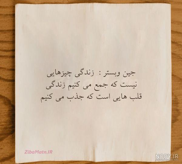 عکس بابا لنگ دراز و جودی
