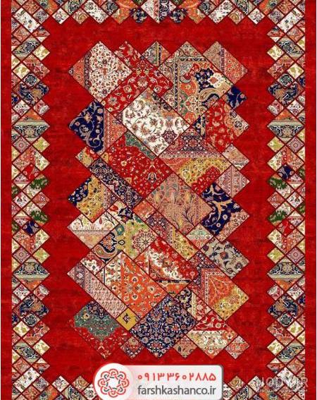 عکس جدید هنرمندان روی فرش قرمز عکس جدید هنرمندان روی فرش قرمز