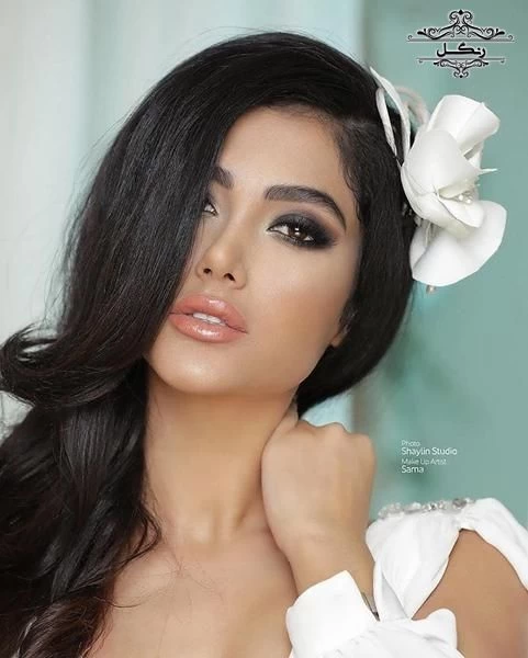 عکس دختر بچه غمگین عکس دختر بچه غمگین