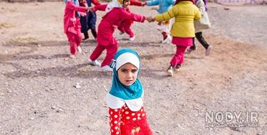 عکس روستا چاهستان عکس روستا چاهستان