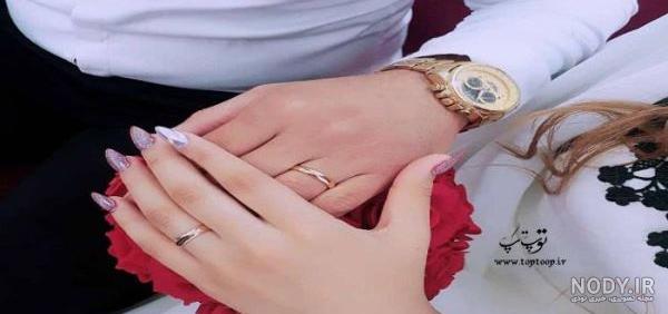 عکس سالگرد نامزدیمون مبارک عکس سالگرد نامزدیمون مبارک