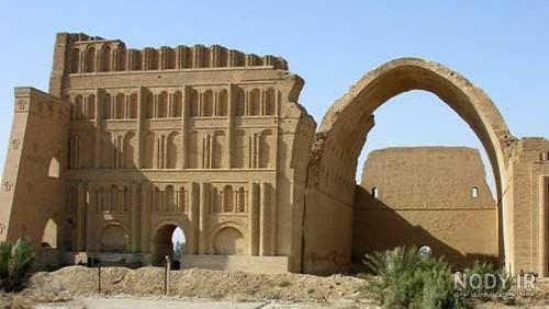 عکس سلمان فارسی عکس سلمان فارسی