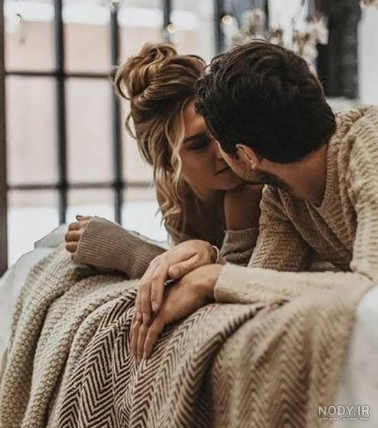 عکس شب بدون متن