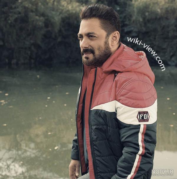 عکس قبر سلمان فارسی عکس قبر سلمان فارسی