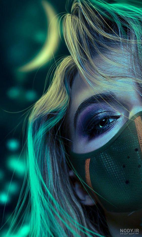 عکس منظره برای پروفایل واتساپ عکس منظره برای پروفایل واتساپ