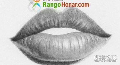 عکس نقاشی لباس ساده عکس نقاشی لباس ساده