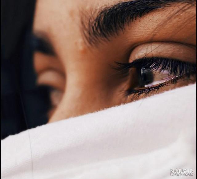 عکس پروفایل دخترونه بدون متن سیاه سفید عکس پروفایل دخترونه بدون متن سیاه سفید
