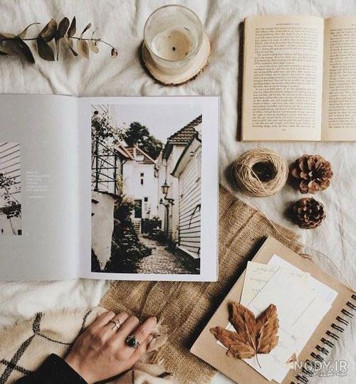 عکس پروفایل دخترونه فانتزی عکس پروفایل دخترونه فانتزی