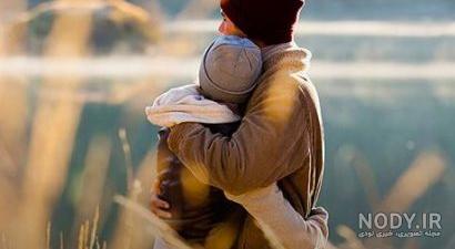 عکس پروفایل پسرانه دختر پسند