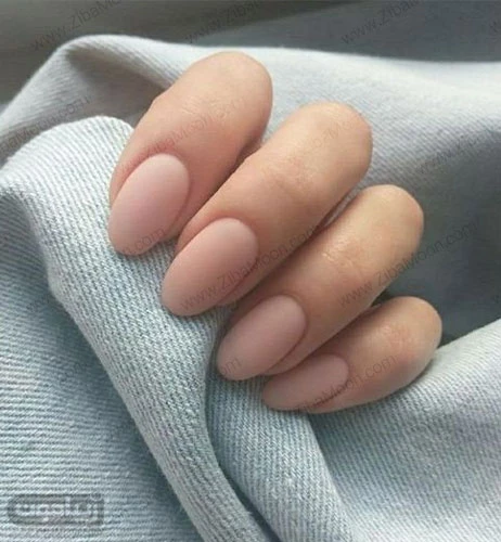 عکس کاشت ناخن عروس عکس کاشت ناخن عروس
