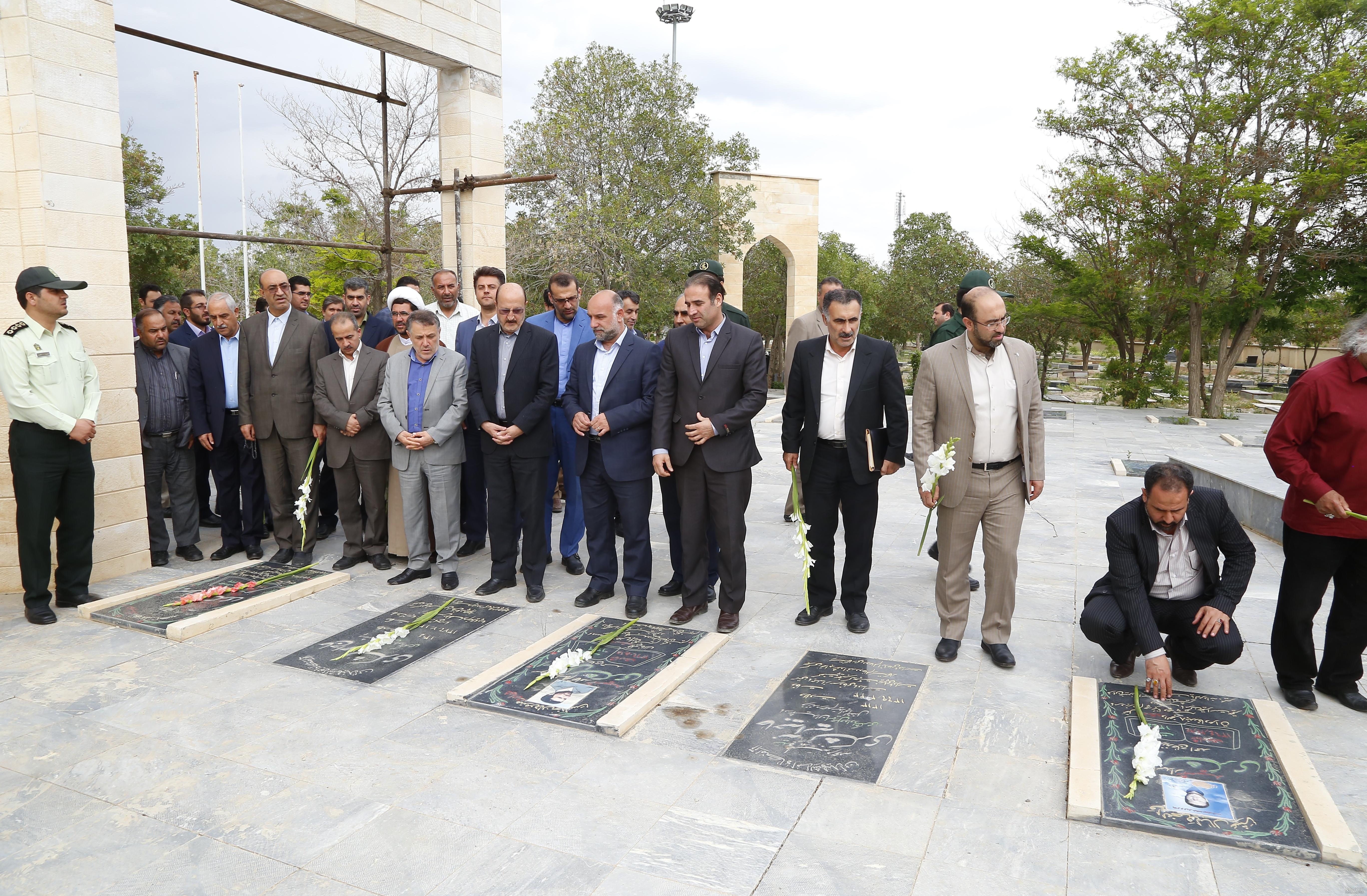فارسجین ضیاءآباد