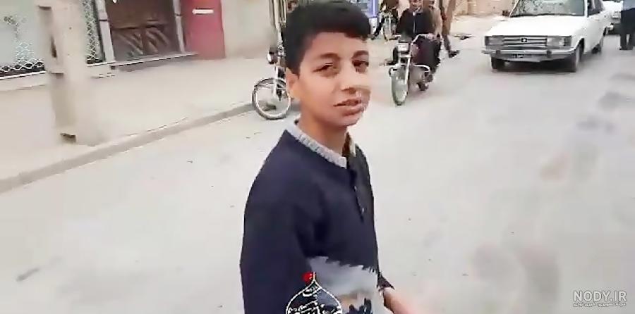 فاصله تاکستان تا اسفرورین