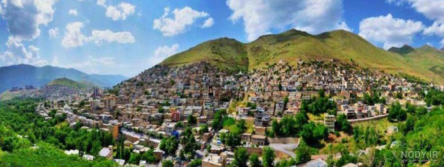 فاصله تاکستان تا ضیاءآباد