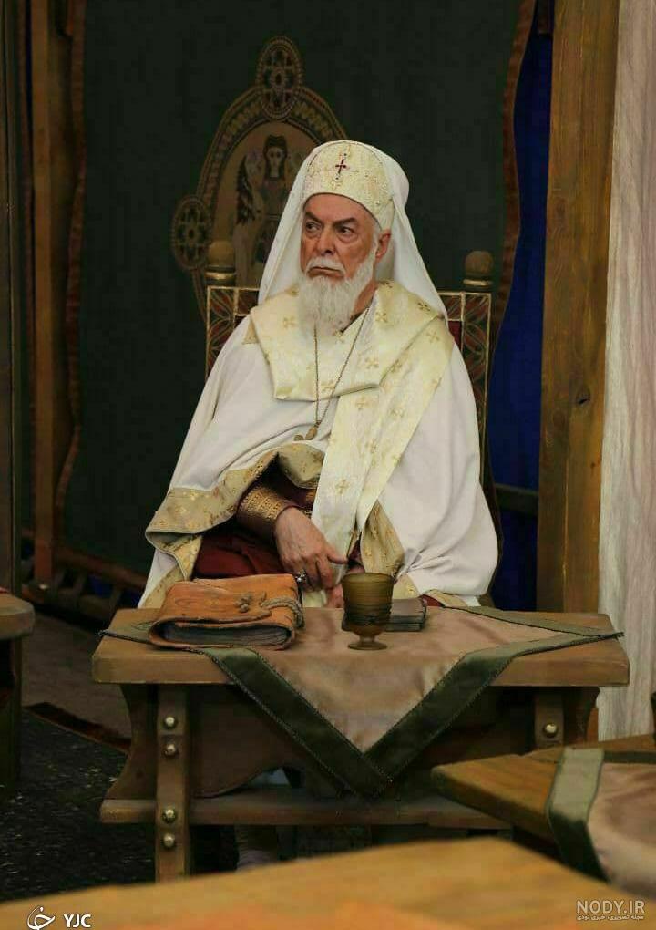 فرزندان سلمان فارسی فرزندان سلمان فارسی