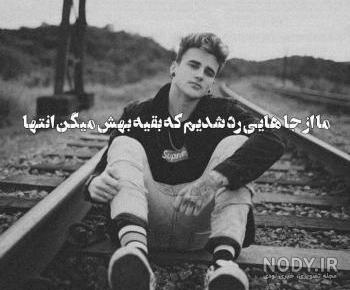 متن انگلیسی پرمحتوا متن انگلیسی پرمحتوا