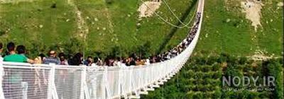 مناطق دیدنی قائمشهر مازندران