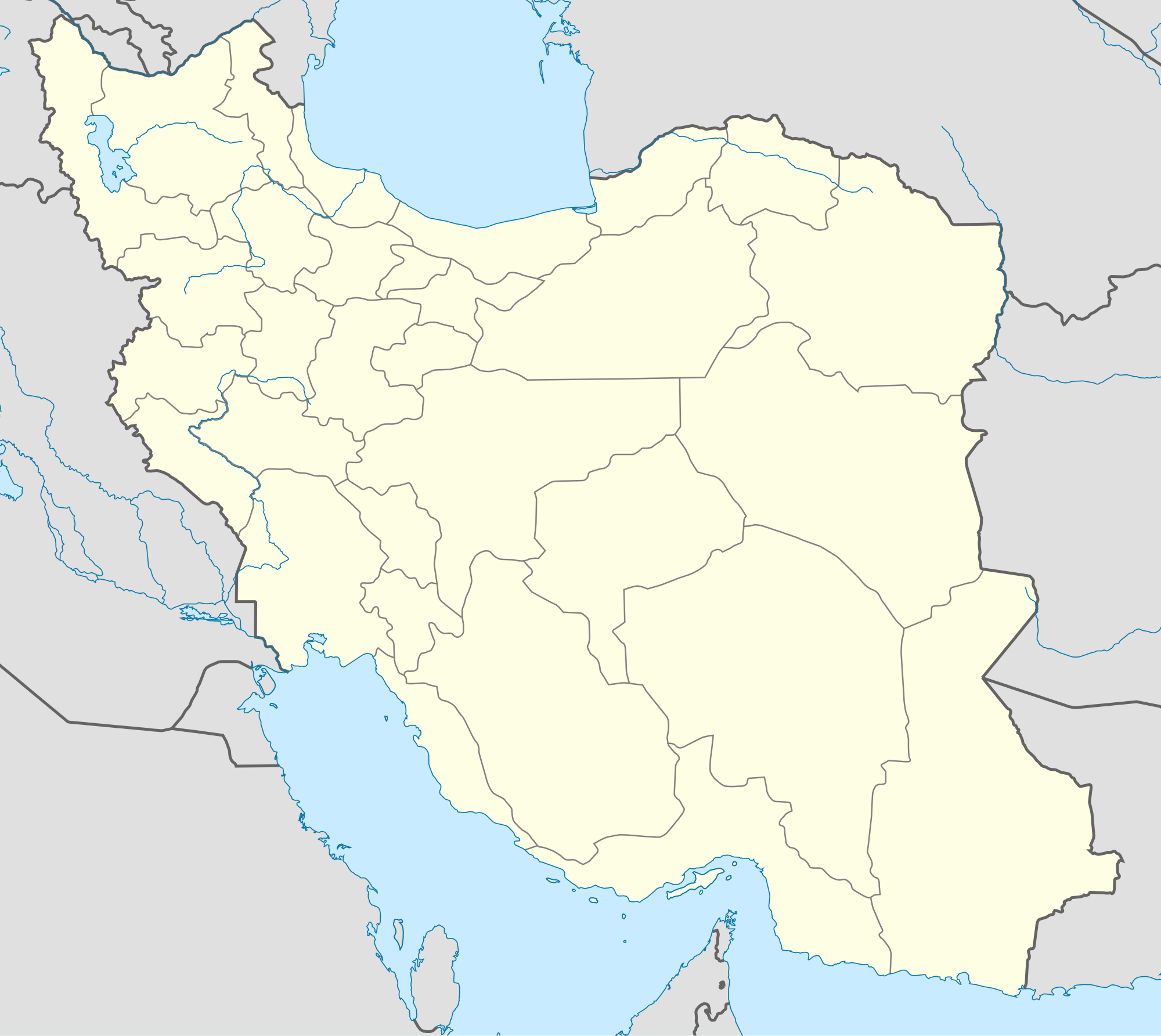 هواشناسی تاکستان