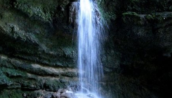 پیج جاهای دیدنی مازندران