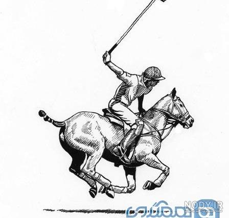 چوگان به چه معناست