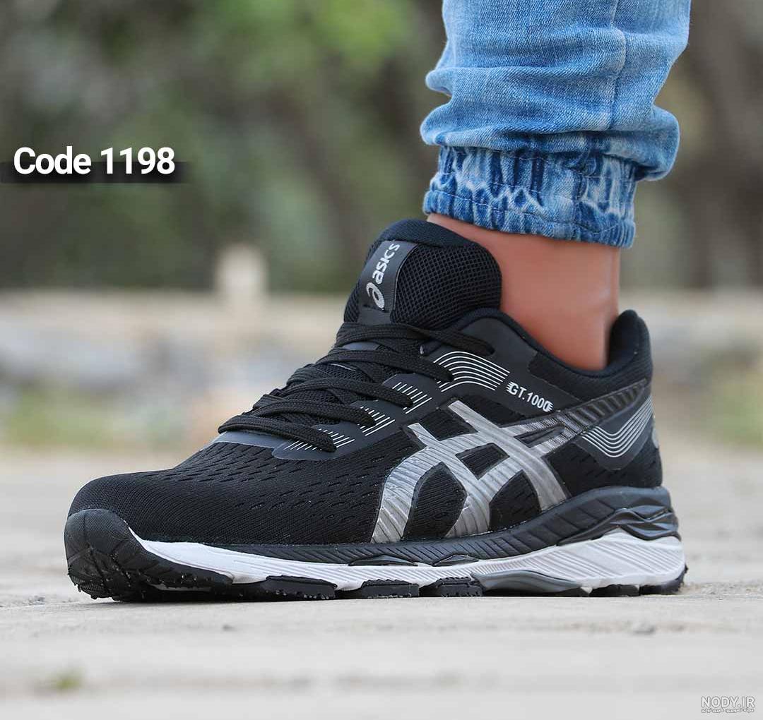 ASICS JAPAN ASICS JAPAN