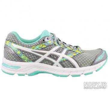 ASICS shoes ASICS shoes