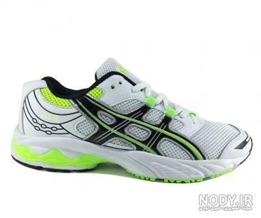 Asics turkey Asics turkey