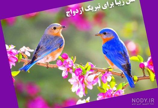 برای سالگرد ازدواج برای سالگرد ازدواج