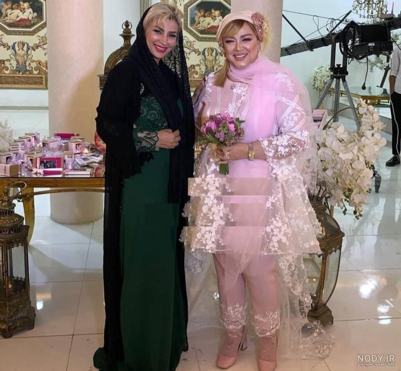 تزیین سالگرد ازدواج با بادکنک تزیین سالگرد ازدواج با بادکنک