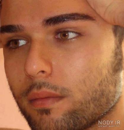 ده مرد جذاب ترکیه ده مرد جذاب ترکیه