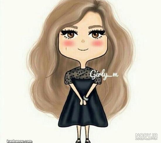 عکس پروفایل دخترونه اسپرت نوشته عکس پروفایل دخترونه اسپرت نوشته