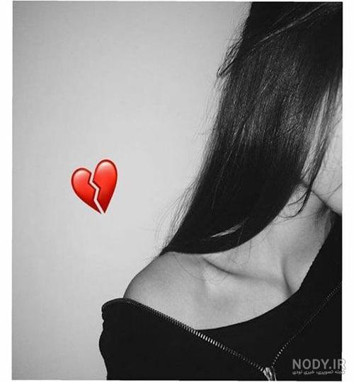 عکس پروفایل دخترونه گنگ و خفن