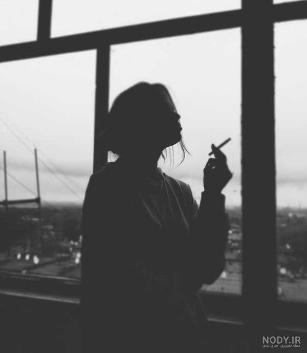 عکس پروفایل ساده عکس پروفایل ساده