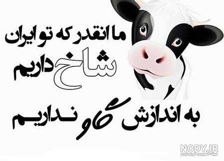 فیلم خنده دار فیلم خنده دار