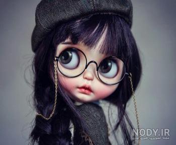 پروفایل بچه گانه دخترانه