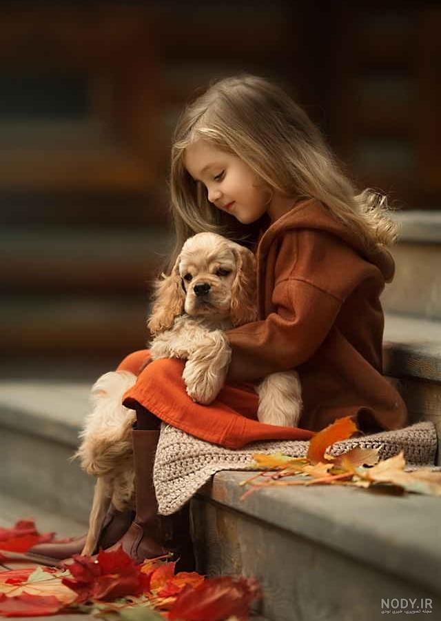 ژست عکاسی با سگ هاسکی ژست عکاسی با سگ هاسکی