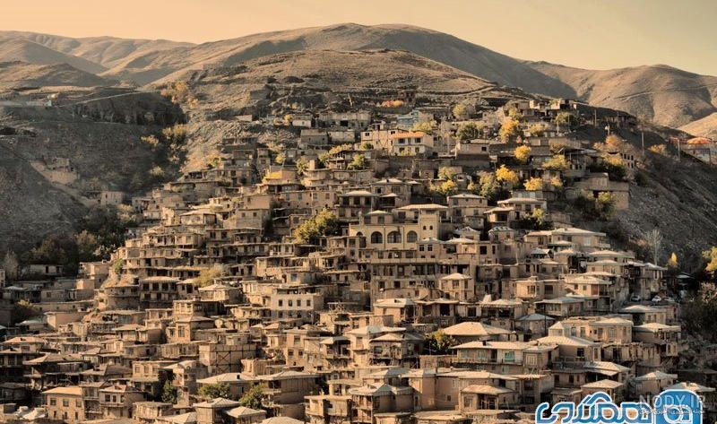 اجاره سوئیت در کنگ مشهد اجاره سوئیت در کنگ مشهد