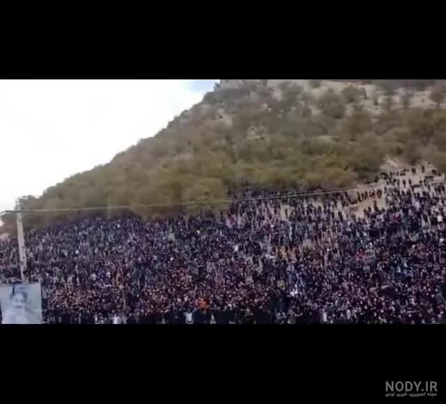 اصالت سجاد رزمجو