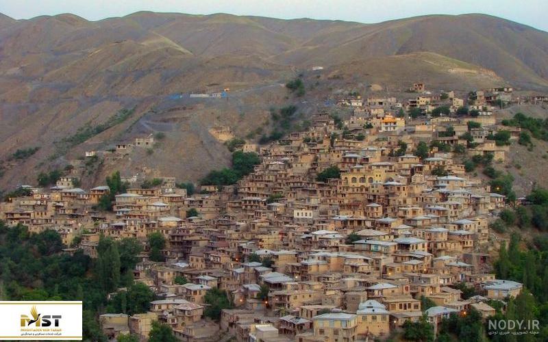 بندر کنگ بندر کنگ