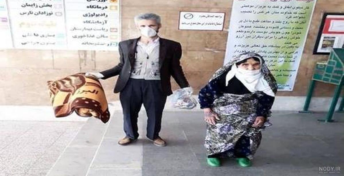 دیدنی های قزوین در یک روز دیدنی های قزوین در یک روز