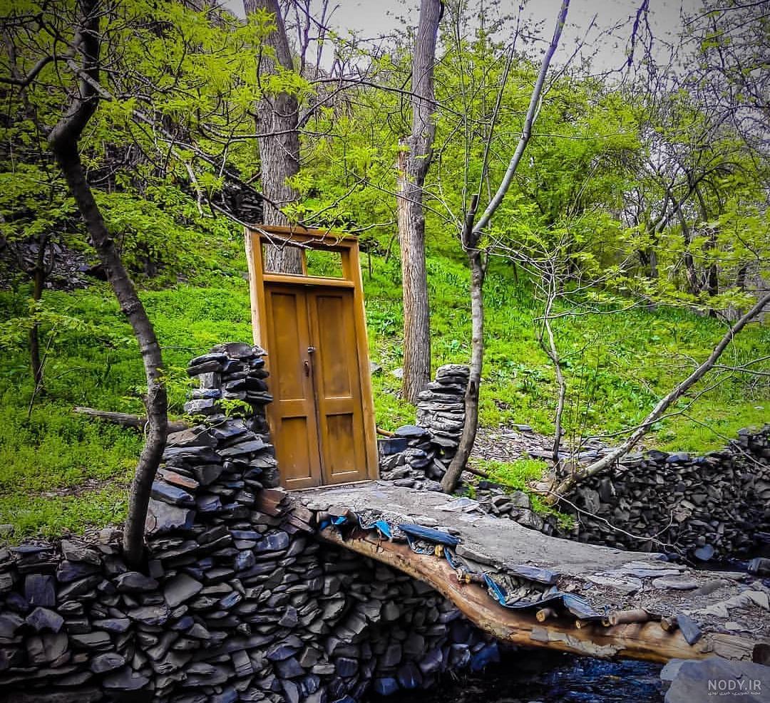روستای کنگ مشهد روی نقشه روستای کنگ مشهد روی نقشه