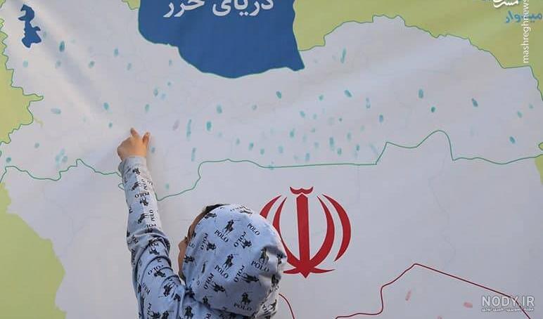 سوغات قزوین سوغات قزوین