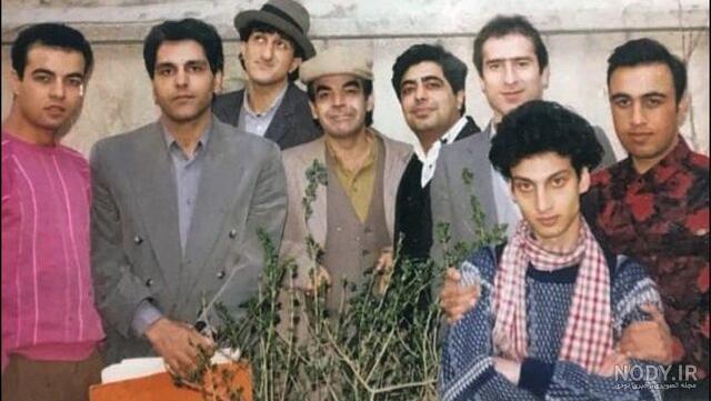 شب بخیر فلسفی شب بخیر فلسفی